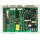 HEAB-7.5 (PIM) Rev 1.0 PCB ASSY voor Hyundai-liften